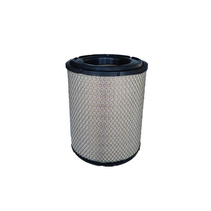 فیلتر هوا کامیونت سرکان مدل SF1396 مناسب برای کامیونت ایسوزو 700p